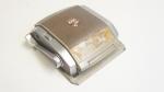 Linhof roll kazetta sz.: 1121254