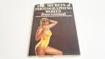 Peter Gowland: The secrets of photographing women ; Crown Publisher 1981.
