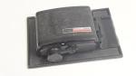 Singer Graflex roll kazetta