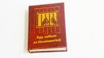 Mautner József: Egy voltam az ötvenezerből ; Miniatűr Könyvgyűjtők Klubja 1982.