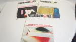 Photographiques Photo-Junesse francia magazin 3db