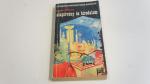 Isaac Asimov: Alapítvány és birodalom ; Kozmosz Könyvek 1972.