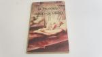 Aldous Huxley: Szép új világ ; Kozmosz Könyvek 1982.
