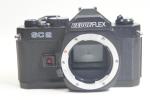 Revueflex SC2 fényképezőgép váz sz.: 265484