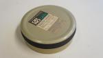 ORWO NP55 35mm-es film 60m