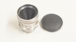 Meopta Openar 1,8/20mm objektív sz.: 9281