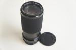 Soligor MC C/D Zoom+Macro 4,5/80-200mm objektív sz.. 38137352