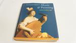The Hoogsteder Exhibition of: Music&Oainting in the Golden Age ; The Hague Waanders Kiadó 1994