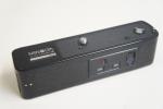 Minolta Auto Winder sz.: 2466563