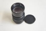 Minolta MD Tele Rokkor 2,8/135mm objektív sz.: 1042687