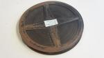 16mm-es film