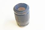 Tamron  AF 4,5-5,6/80-210mm objektív sz.: 122742