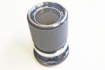 Carl Zeiss Super-Dynarex 4/135mm objektív sz.: 7301959