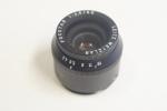 Leitz Wetzlar Focotar 4,5/50mm objektív sz.: 16781 R