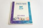 Corel Photo-Paint - user manual ; Corel Corporation 1994.