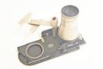 E.Leitz Wetzlar repro adapter