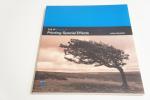Julien Busselle: Printing Special Effects (B&W) ; RotoVision 2000.