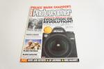 Amateur Photographer magazin 2005.06.11.