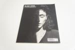 Black+White Photography magazin  2014.04.