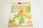 Amateur Photographer magazin 2018.10.20.