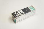 ORWO NP 20 120-as film