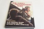 Jack Schofield (Editor): How Famous Photographers Work ; Collins 1983.