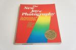 Eastman Kodak Company: The New Joy of Photography ; Addison-Wesley Kiadó 1985.
