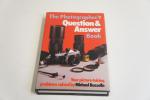 Michael Busselle: The Photographer's Question & Answer Book ; Book Club 1983.