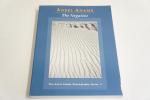 Ansel Adams:  The negative  1981.