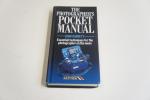 John Garrett: The Photographer's Pocket Manual ; Guild Kiadó 1987.