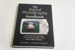 Doug Harman: The Digital Photography Handbook ; Quercus Kiadó 2005.