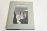 Ansel Adams: The Camera; 1980.