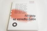 Fénykép az ezredfordulón ; M.Fotóművészek szövetsége 2000.