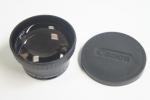 Canon  Tele-Converter 1,4x  46