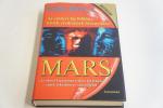 Herbie Brennan: Mars ; Alexandra Kiadó