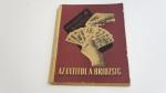Az ultitól a bridzsig ; Sport Lap- és Könyvkiadó 1957.