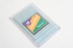 CompactFlash Apacer  256MB