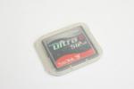 Sandisc Ultra II 512 MB