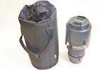 Tamron AF 2,8/70-200mm Macro A001 M77 objektív sz.: 003371