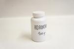 Hidrokinon 100gr.