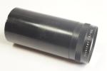 Carl Zeiss Jena  Prokinar 1,9/105mm objektív sz.: 4329399