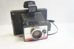 Polaroid Colorpack 80 fényképezőgép