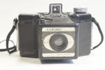 Coronet Cadet 6x6 fényképezőgép sz.: M87722