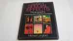 Michael Langford: The book of special effects photography ; Eburi Press 1981.