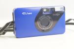 Konica EU-mini fényképezőgép sz.: 3410443