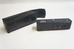 Minolta auto winder sz.: 254542