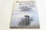 Photography Year Book 1980 ; Wilhelm Knapp Kiadó