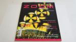 ZOOm életmód és fotó magazin 2005. szept/okt.