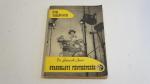 Dr. Sevcsik Jenő : Gyakorlati Fényképezés ; Műszaki Könyvkiadó 1961.