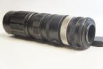 Accura Diamatic Zoom Lens 4,5/70-230mm objektív  sz.: 410551